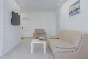 Shikarnyie Apartamentyi Na Bulvare Pobedyi Apartments, Dzerzhinsk