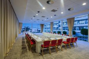 Acapulco Resort Convention Spa, Kyrenia