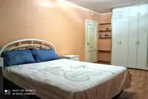 V tsentre Permi Flat, Perm