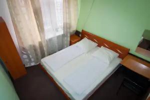 Hostel on Sadovaya, Rostov-na-Donu