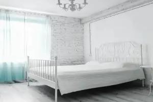 Premium V Tsentre Polotska Apartments, Polatsk