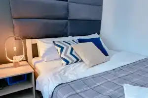 Arctic studio 3, Murmansk