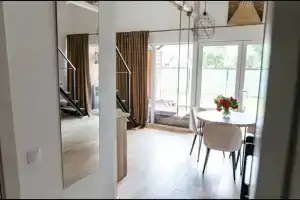 Kak Doma Guest House, Vitebsk