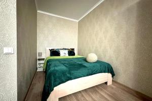 Uyutnaya V Zhk Grand Komfort Flat, Ryazan