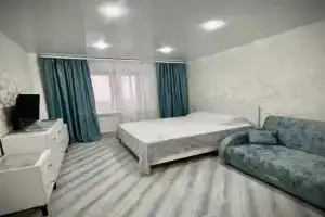 Na Ulitse Akademika Lukyyanenko, 8 Flat, Krasnodar