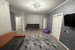 Uyutnaya V Tikhom Meste Goroda Korolev, Moskovskoy Oblasti Flat, Korolyov