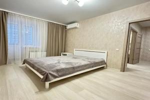 Sviridova 18 Flat, Lipetsk
