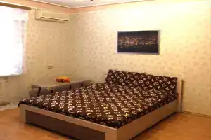 Na Ulitse Mira 45 Flat, Armavir