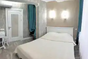 V Center Sochi Apartments, Sochi