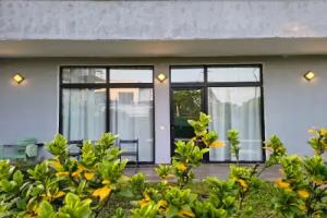 Apart-Hotel Kiwi Georgia, Kobuleti