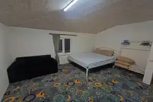 Drugoye Mesto Apartments, Tuapse