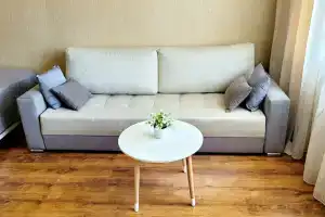 U Iriny kak doma Apartments, Kaliningrad