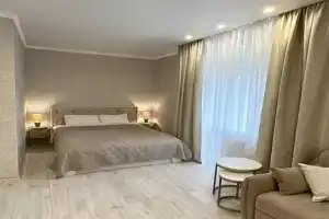 Uyutnaya Kvartira V Tsentre Goroda V Istoricheskom Rayone Amalienau Flat, Kaliningrad