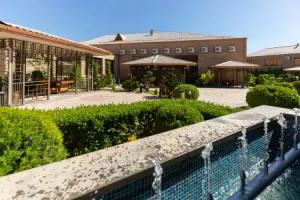 La Defense Yerevan Hotel, Yerevan