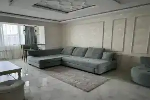 Vozle Vokzala I Morporta V Tsentre Sochi Flat, Sochi