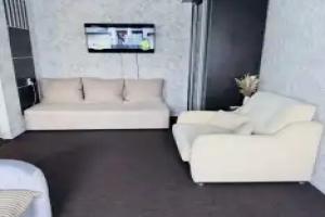 2-Komnatnaya Na Ulitse Chaykovskogo Flat, Korolyov