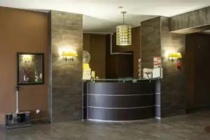 Maldini 1899 Boutique Hotel, Krasnodar