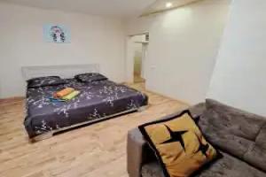 Klassa Lyuks Na Stroiteley 5 Apartments, Nizhniy Tagil
