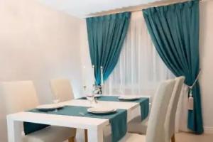 Paulmarie Apartamenty Na Kozhara 12, Gomel