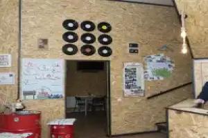 Tri Chemodana Apartment, Kislovodsk