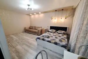 Biznes-klassa Apartments, Nizhniy Tagil