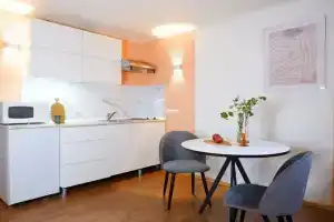 Studiya Apartments, St. Petersburg