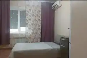 Uyutnaya Studiya V Tsentre Goroda Flat