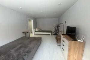 Vozle Ploschadi Flat, Mirnyj