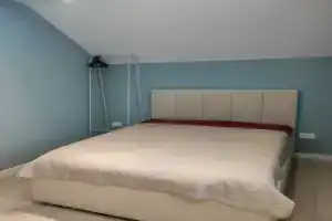 106 Uyut U Viktorii S Baney Mratkino Private House, Beloretsk