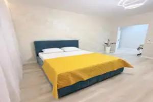 Na Pravdy 3 Flat, Elista