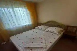 Na Rubtsovskom Prospekte 32 Flat, Rubtsovsk
