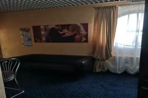 Hotel Hermitage, Krasnodar