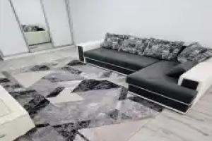 Dvukhkomnatnaya Zhk Asel Flat, Atyrau