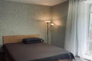 2 Komnatnaya V Tsentre Goroda Flat, Nizhniy Tagil