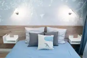 Vgosti33 – Syuda hochetsya vozvrashchatsya Apartments, Vladimir