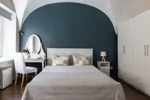 Apartments Ryadom S Letnim Sadom, St. Petersburg