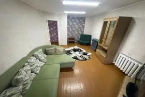 Na Shakhterskoy Naberezhnoy 2 Flat, Vorkuta