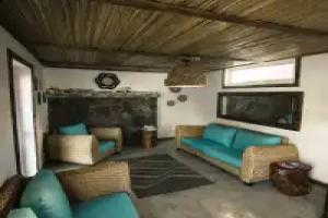 Stella Rina Adults Only Hotel, Grand Bay