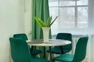 Relax Apart na ulice Proletarskaya 6 Apartments, Khimki