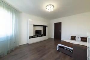 InnDays Profsoyuznaya 7a Apartments, Podolsk