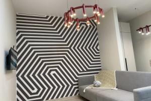 Uyutnaya Vozle Zhd Vokzala Flat, Ulan-Ude