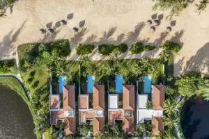 Vinpearl Resort & Spa Phu Quoc, Phu Quoc Island