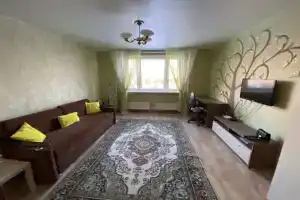 Puschino na Oke Apartments, Pushchino
