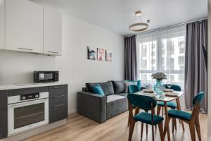 Uyutnaya V Misaylovo Ulitsa Prigorodnoye Shosse Flat, Misailova