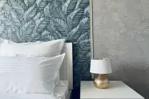 Yasniy Guest House, Irkutsk