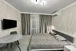 U Morya V  Zhk Izumrudny Gorod Apartments, Gelendzik