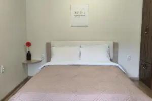 Amber Home Flat, Kaliningrad