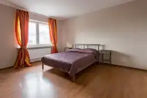 Kvarta Apartments 3 Bedrooms on Nauki Ave 17/6