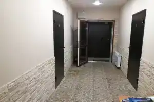 Ostrovskaya Inn Apartments, Kostroma