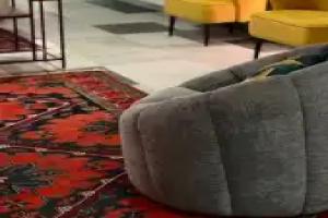 Hostel "Gorod N", Nalchik